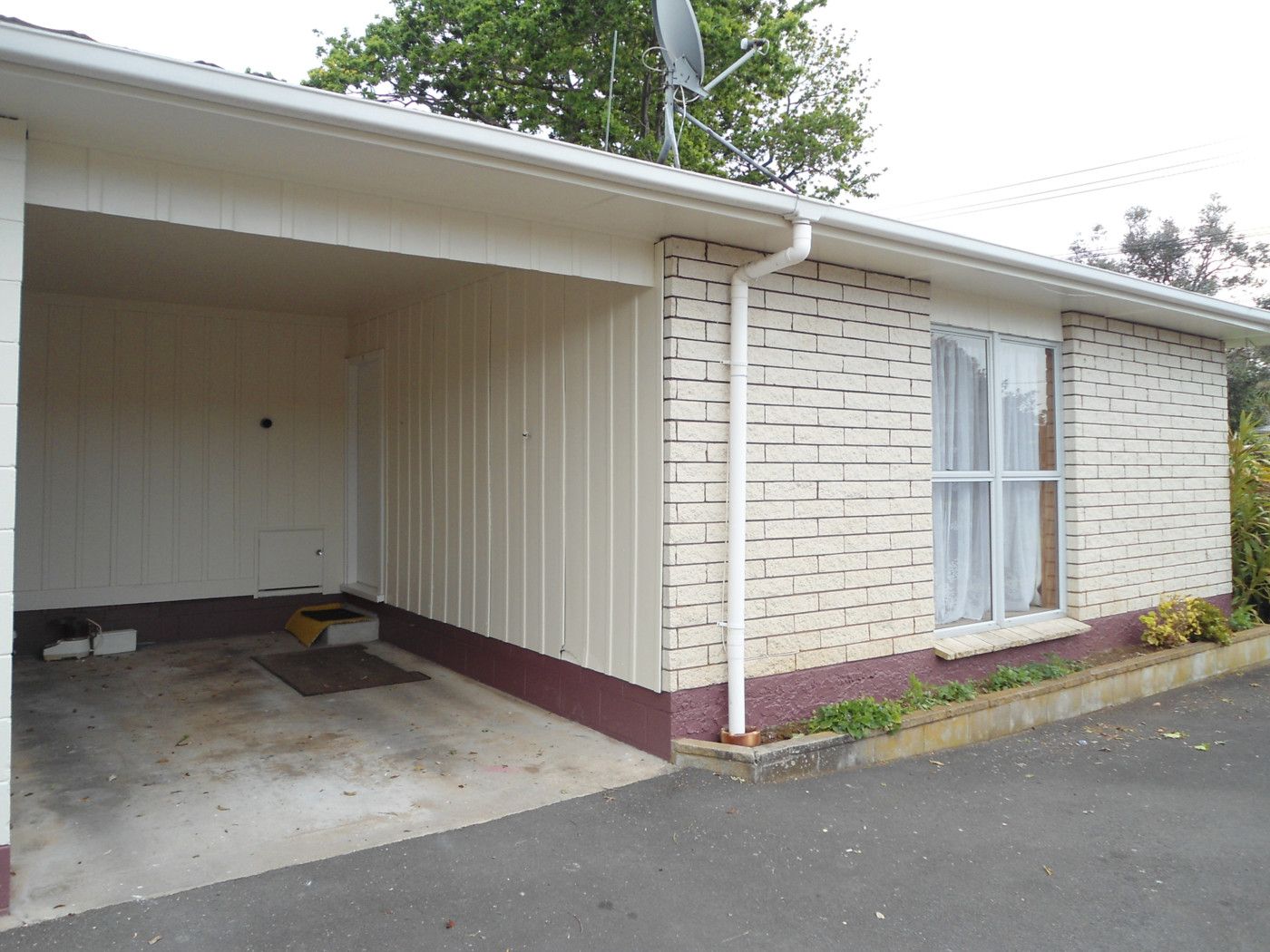 1/36 Kitenui Road, MT ALBERT, Auckland City