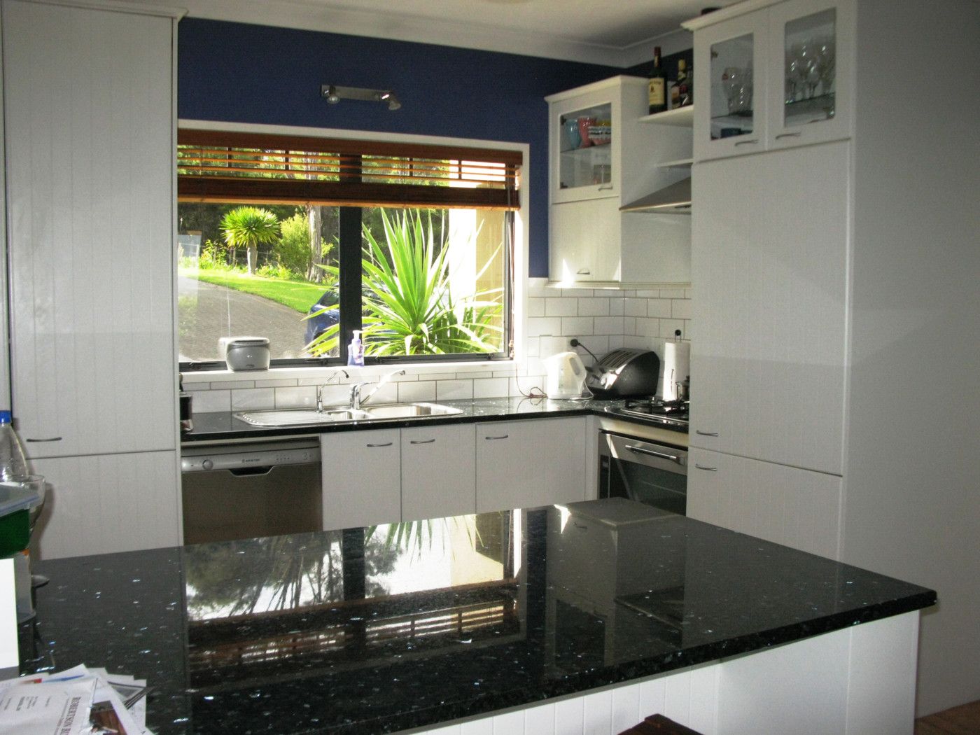 251 Kaipara Road, PAPAKURA, Papakura