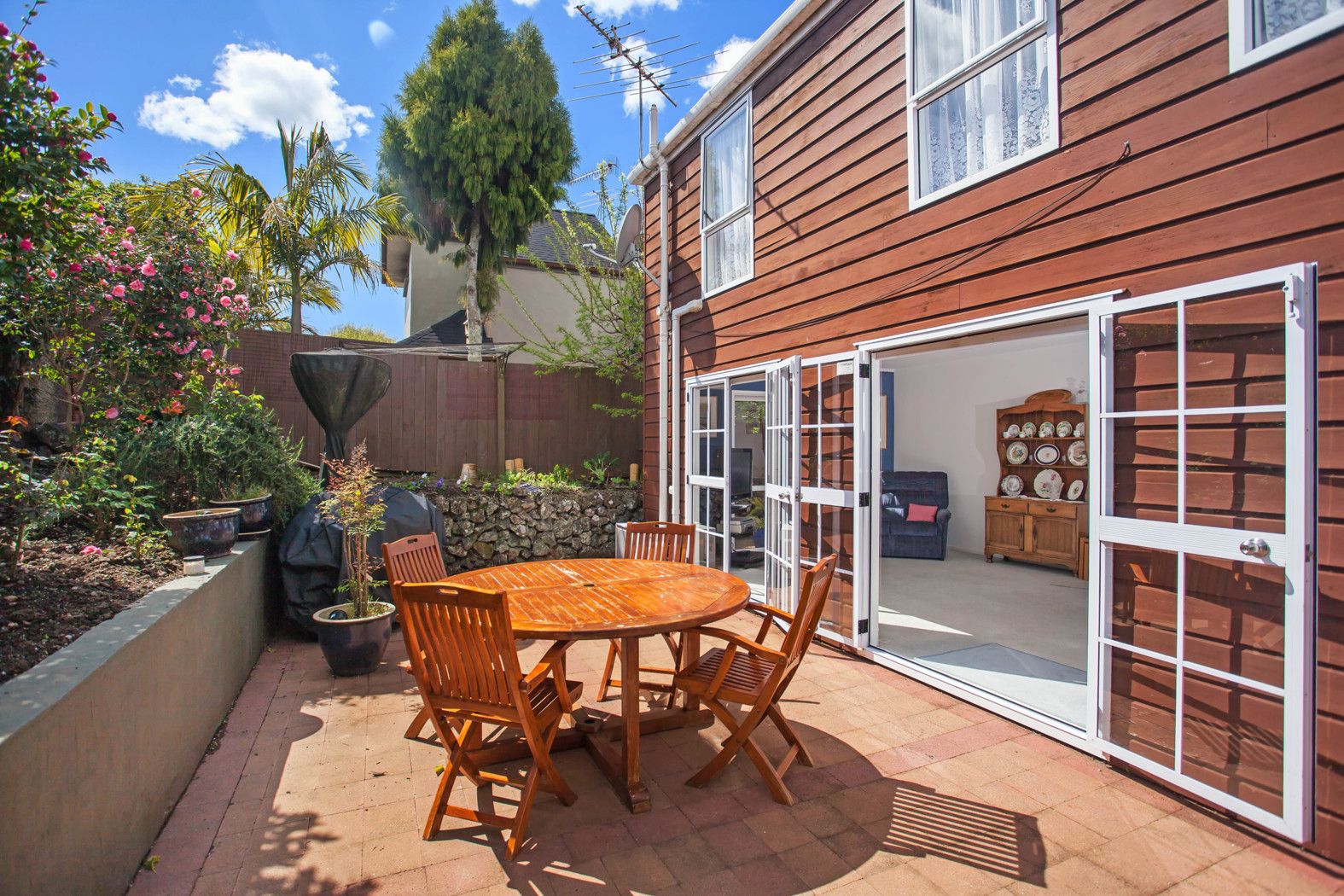 2b Irirangi Road, ONE TREE HILL, Auckland City