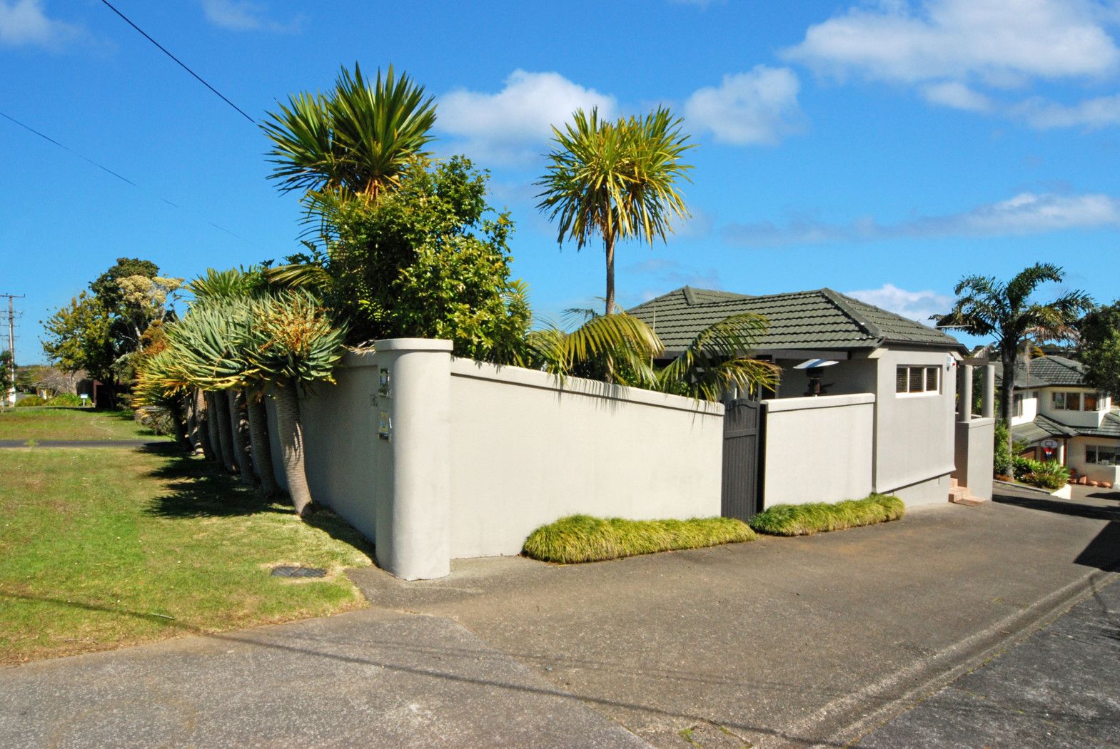 182 Forrest Hill Road, FORREST HILL, North Shore City