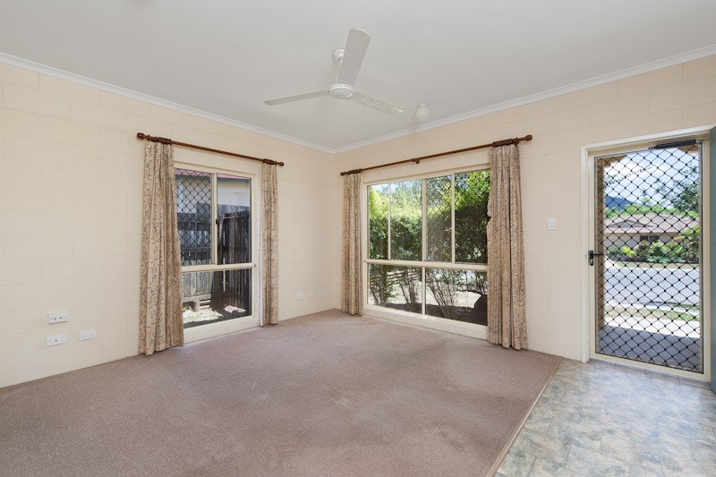 8 Cattleya Close, EDMONTON, QLD 4869