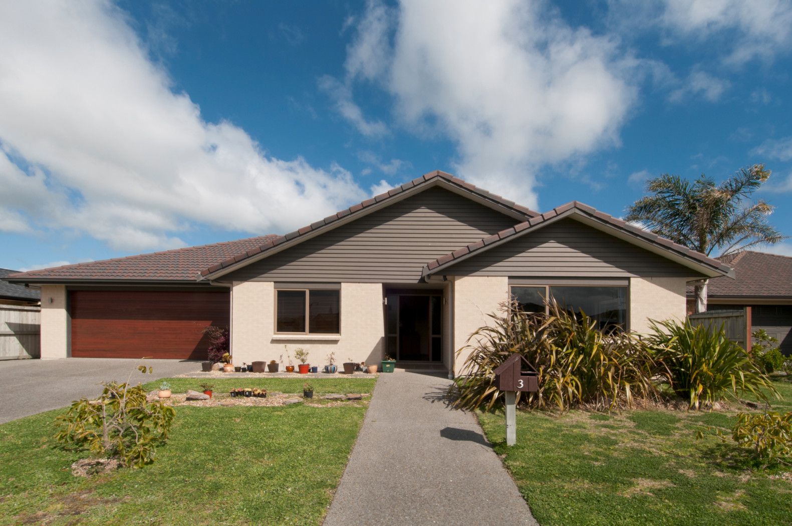 3 Serena Key, Papamoa, Tauranga City