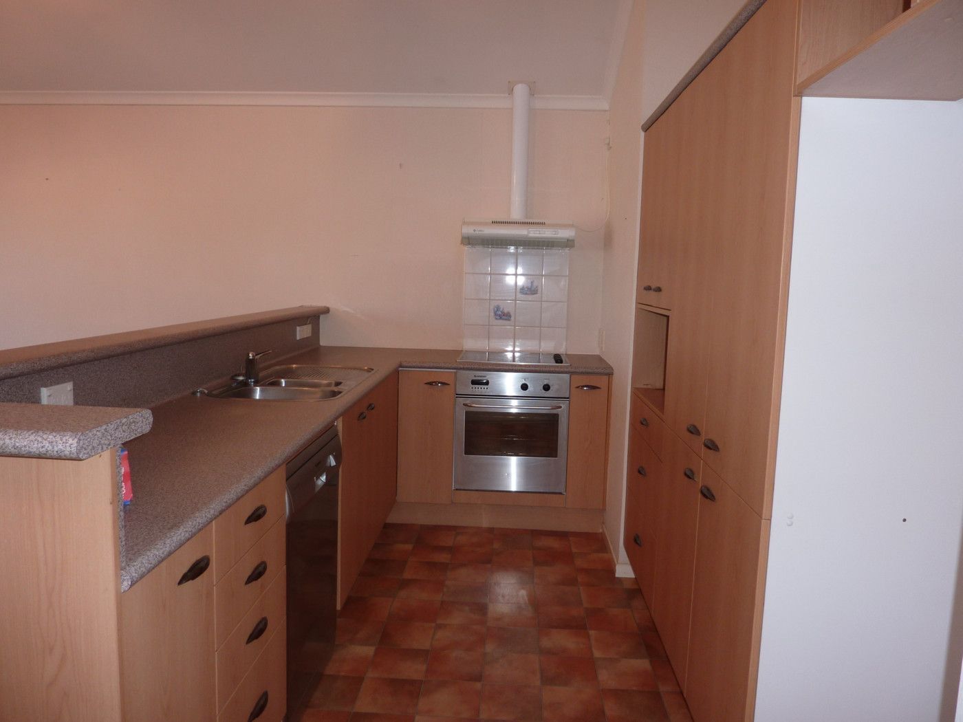 4C Hinau Street, MT MAUNGANUI, Tauranga City