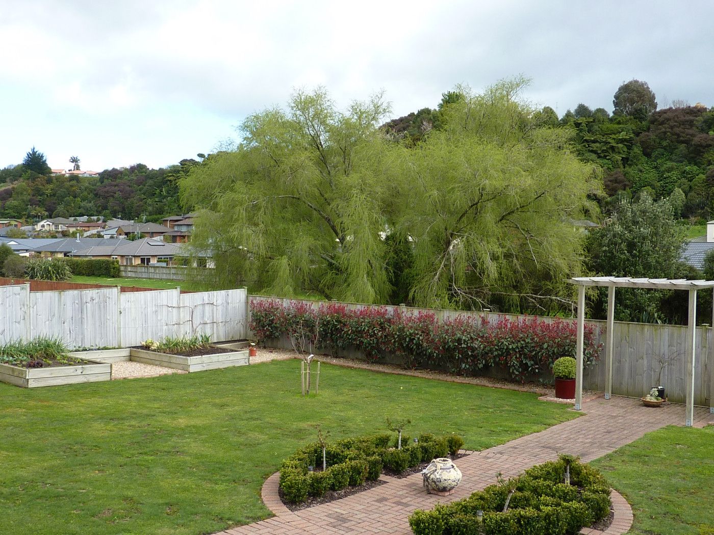 96 Waterside Drive, PYES PA, Tauranga City