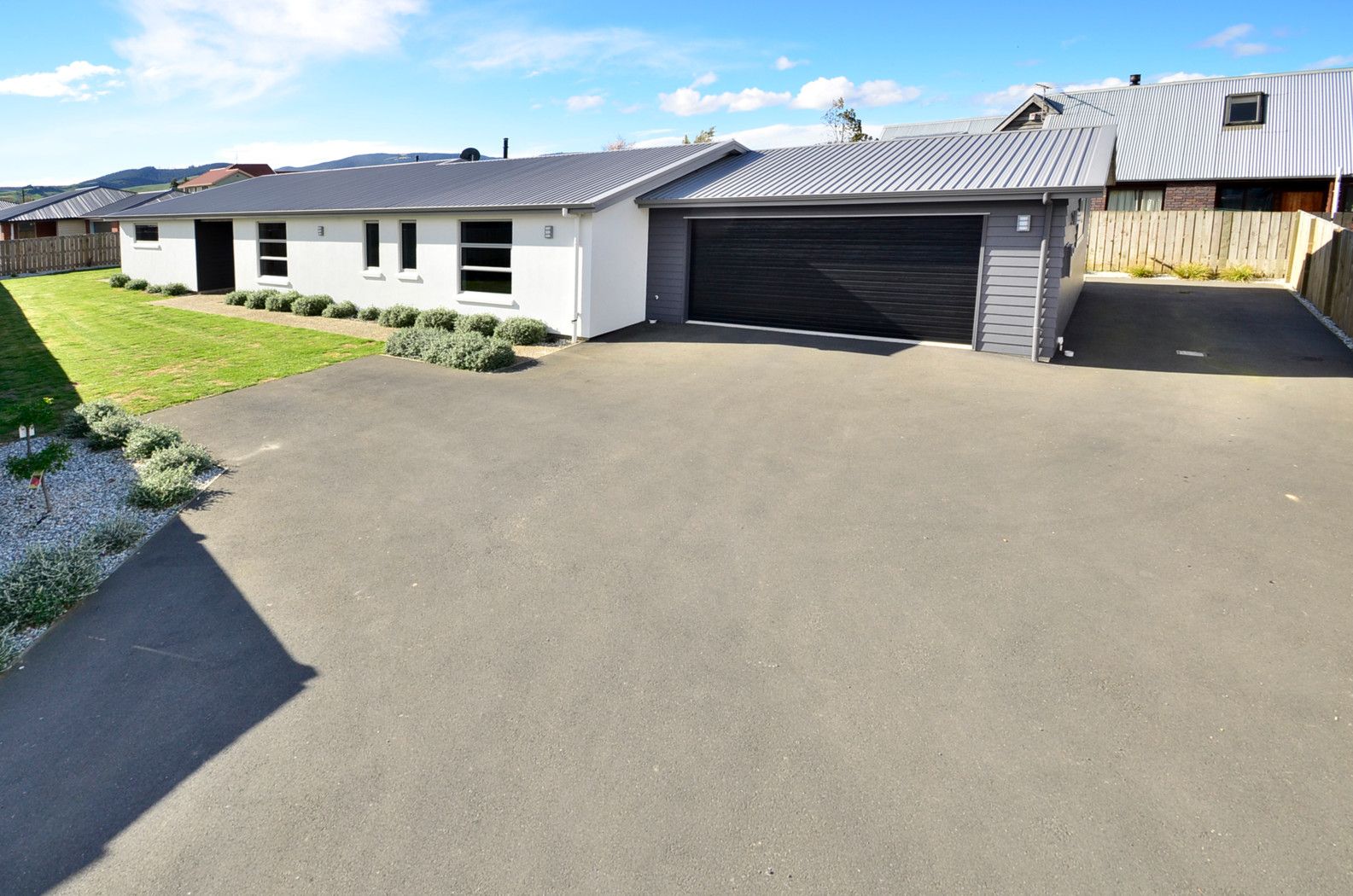 12 William James Close, MOSGIEL, Dunedin City