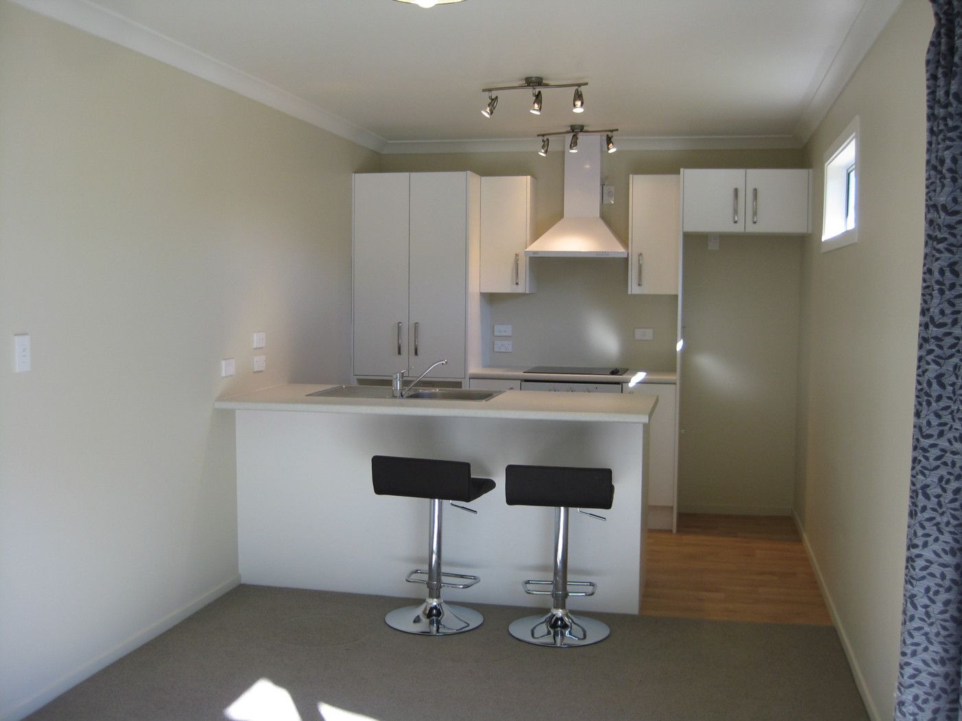 10 Rata Avenue, Tapawera, Tasman District