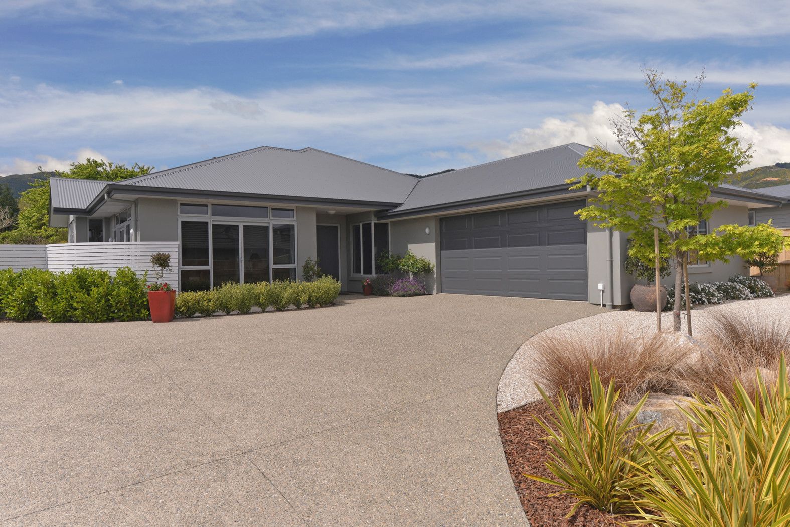 45 Taranaki Place, RICHMOND, Tasman District