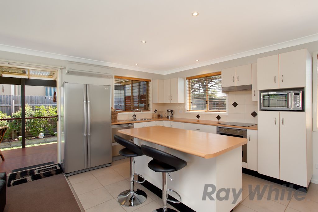 60 Power Street, ISLINGTON, NSW 2296