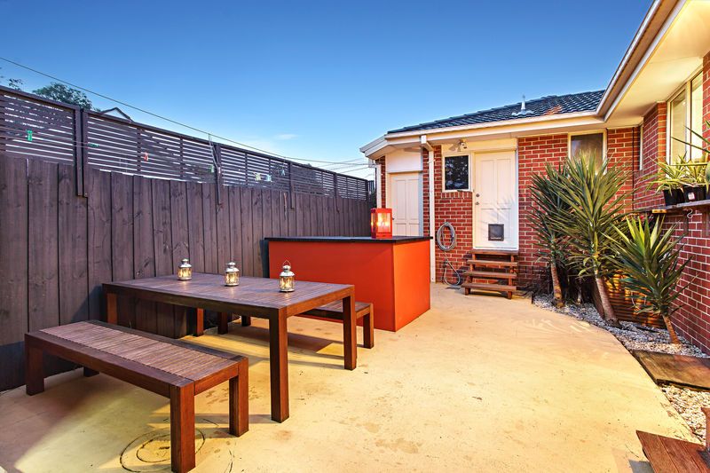 1/80 Fulton Street, CLAYTON, VIC 3168