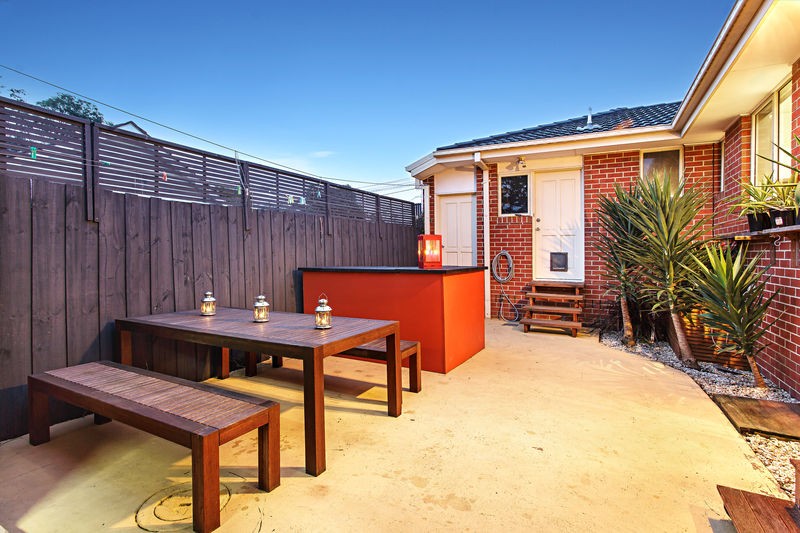 1/80 Fulton Street, CLAYTON, VIC 3168