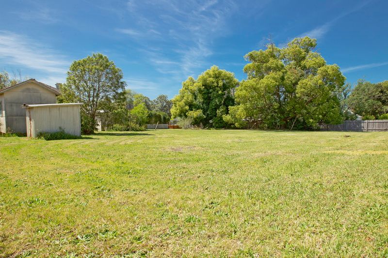 15 Monaghan Avenue, NOWRA, NSW 2541
