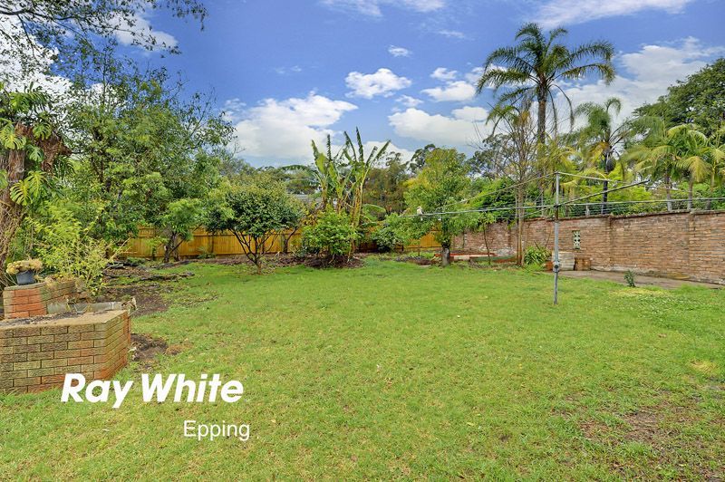 8 Watford Close, NORTH EPPING, NSW 2121