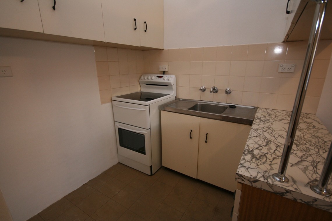 5/5 Adams Street, QUEANBEYAN, NSW 2620