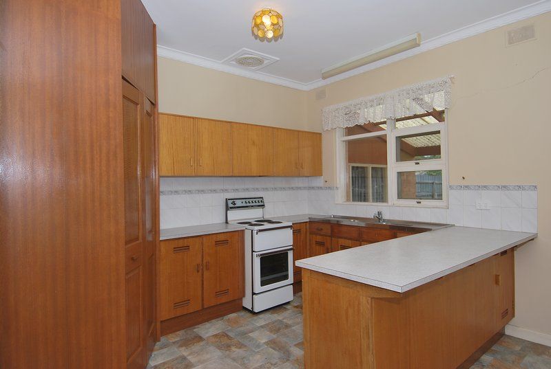 34 Edmund Road, HIGHBURY, SA 5089