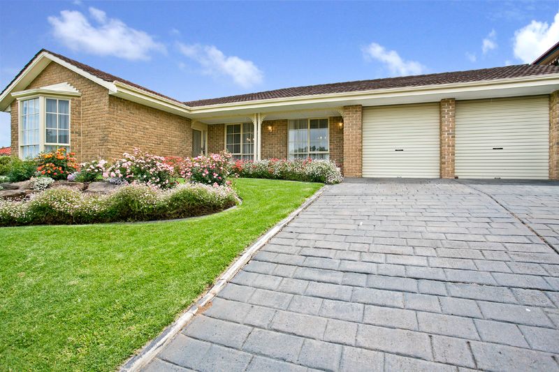 8 Monticle Street, HIGHBURY SA 5089