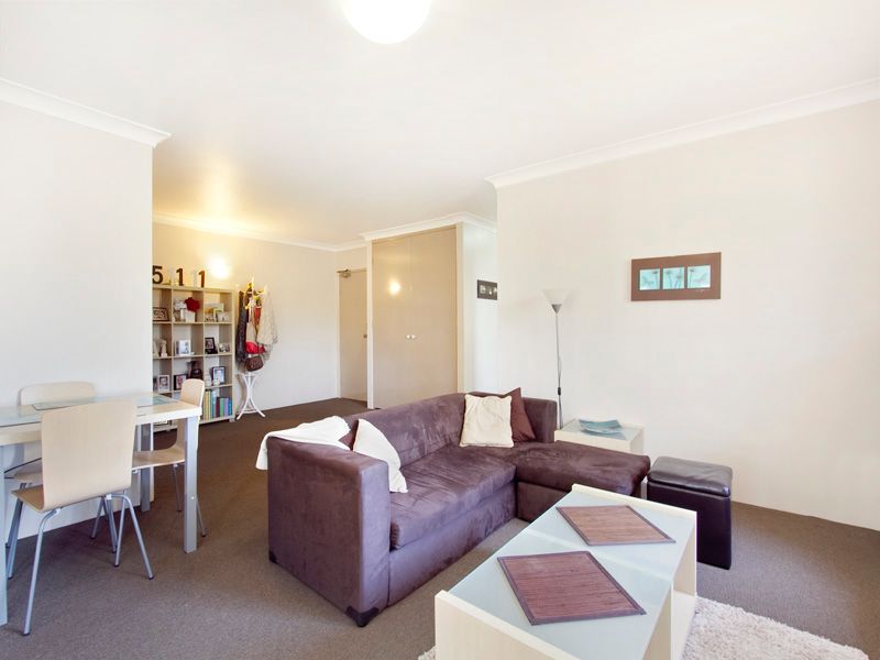 15/8-12 Railway Crescent, JANNALI, NSW 2226