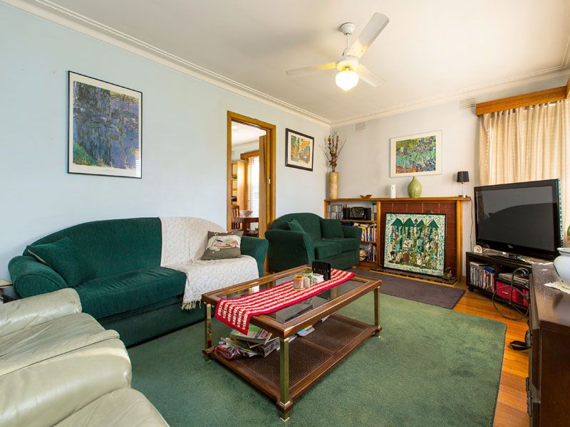 88 Keith Street, PARKDALE, VIC 3195
