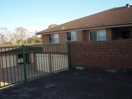 11/105-109 Albert Street, WERRINGTON, NSW 2747