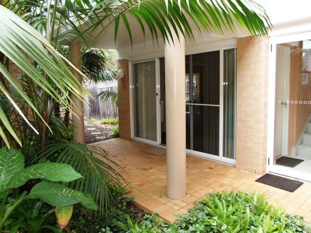 46 Jones Avenue, MOLLYMOOK NSW 2539