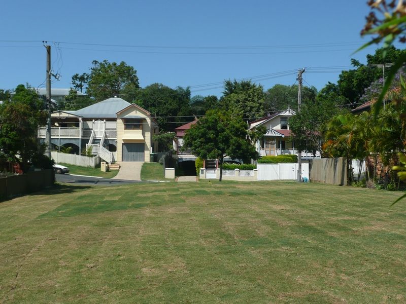 Ashgrove, QLD 4060