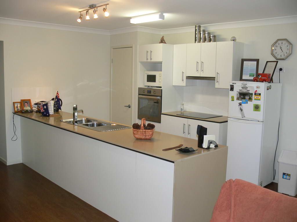 ESK, QLD 4312