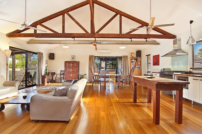 57 Walker Street, EAST LISMORE, NSW 2480