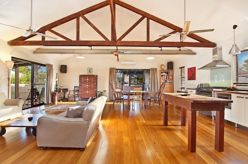 57 Walker Street, EAST LISMORE, NSW 2480
