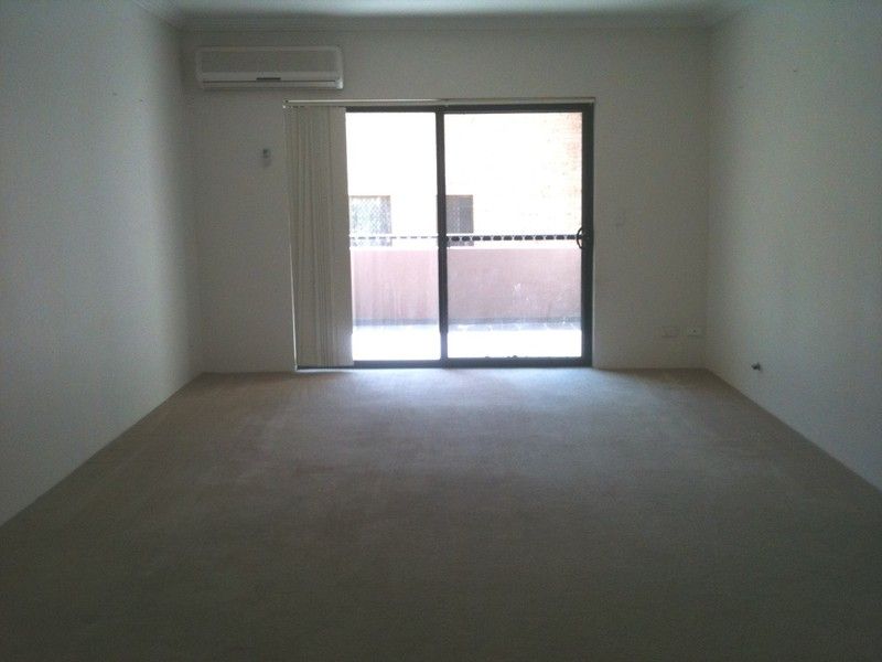 11/5-9 Hudson Street, HURSTVILLE, NSW 2220