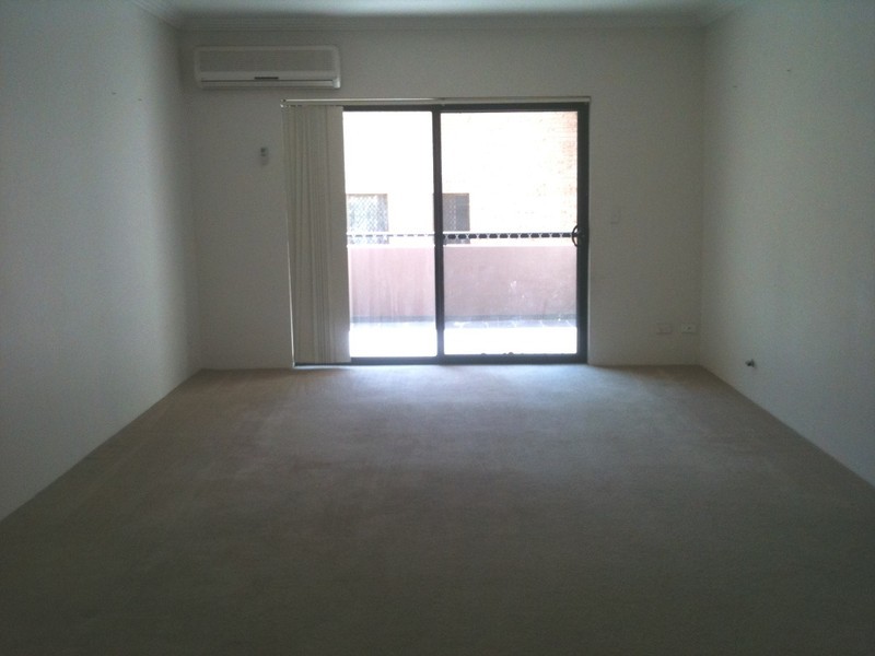11/5-9 Hudson Street, HURSTVILLE, NSW 2220