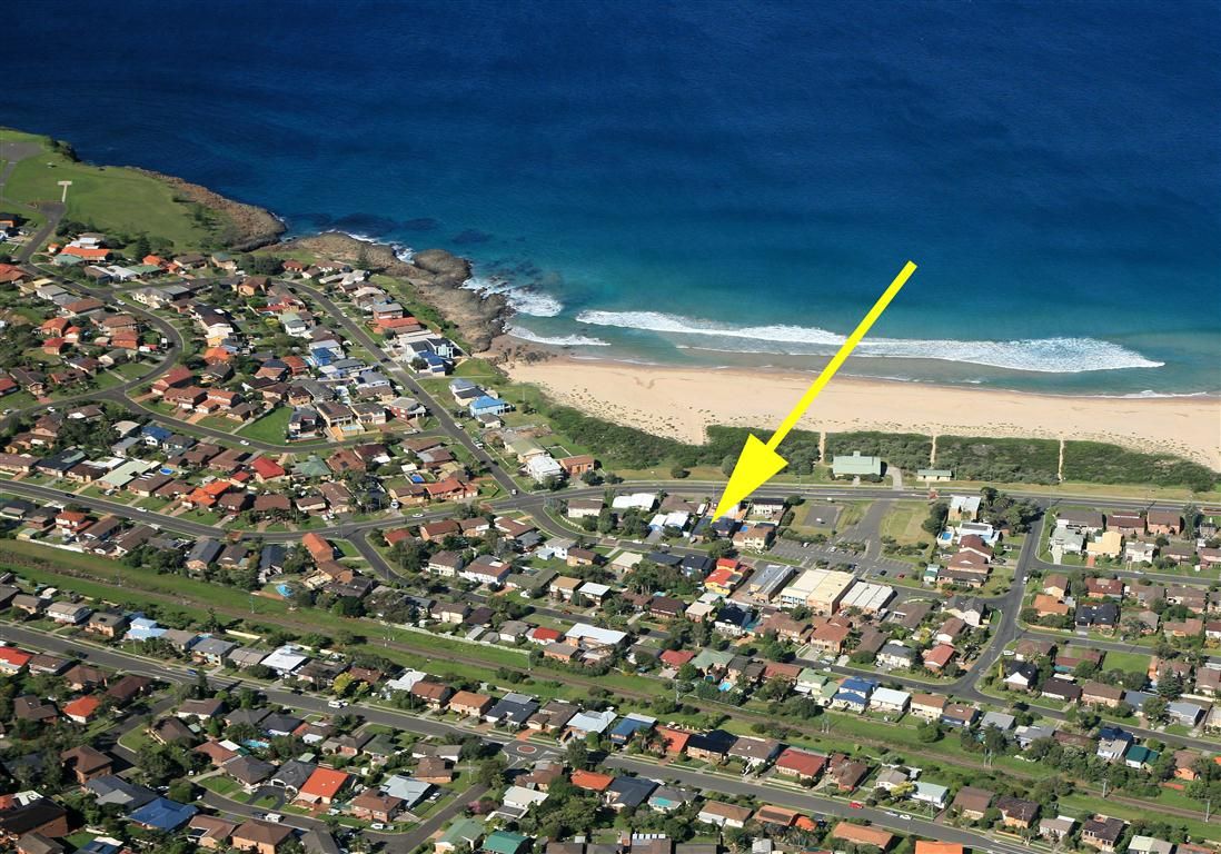 28 Johnson Street, KIAMA DOWNS, NSW 2533