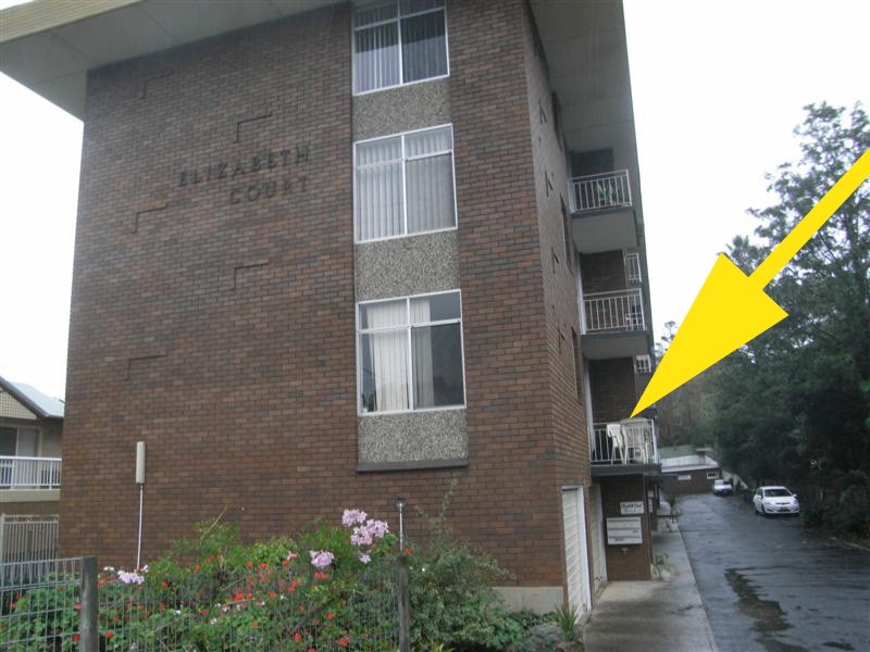 1/118 Manning Street, KIAMA, NSW 2533