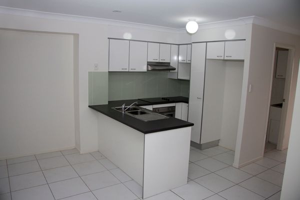 72 Learoyd Road, ALGESTER QLD 4115