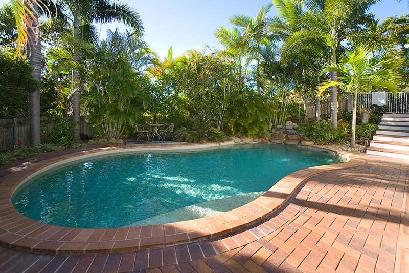14 Croome Court, ASPLEY, QLD 4034