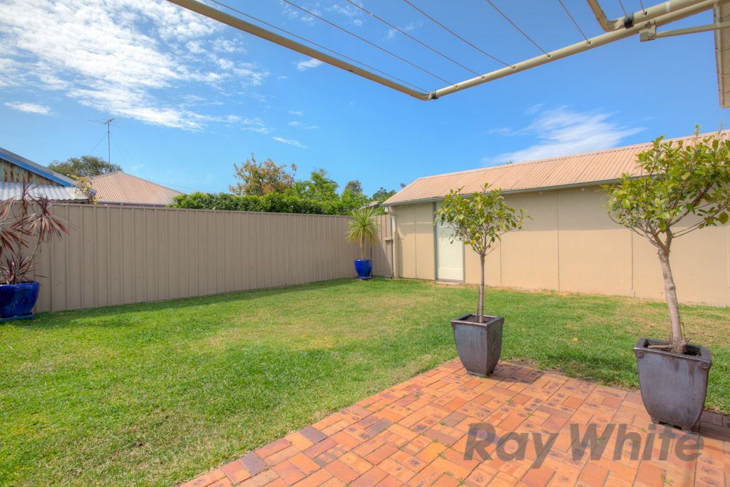 23 Antill Street, MAYFIELD, NSW 2304