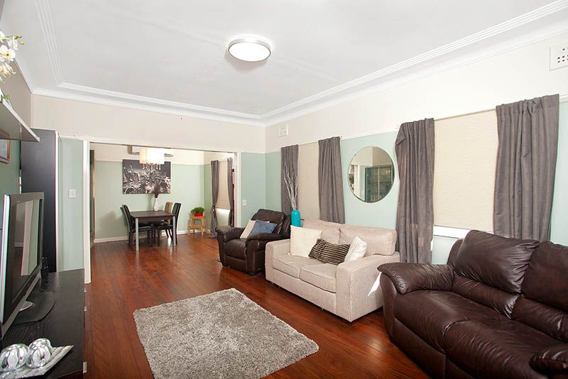 24 Grosvenor Road, SOUTH HURSTVILLE, NSW 2221