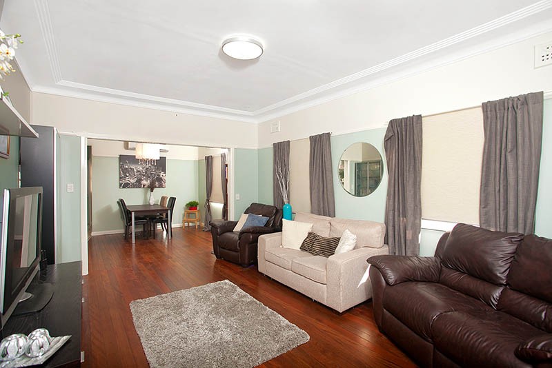 24 Grosvenor Road, SOUTH HURSTVILLE, NSW 2221