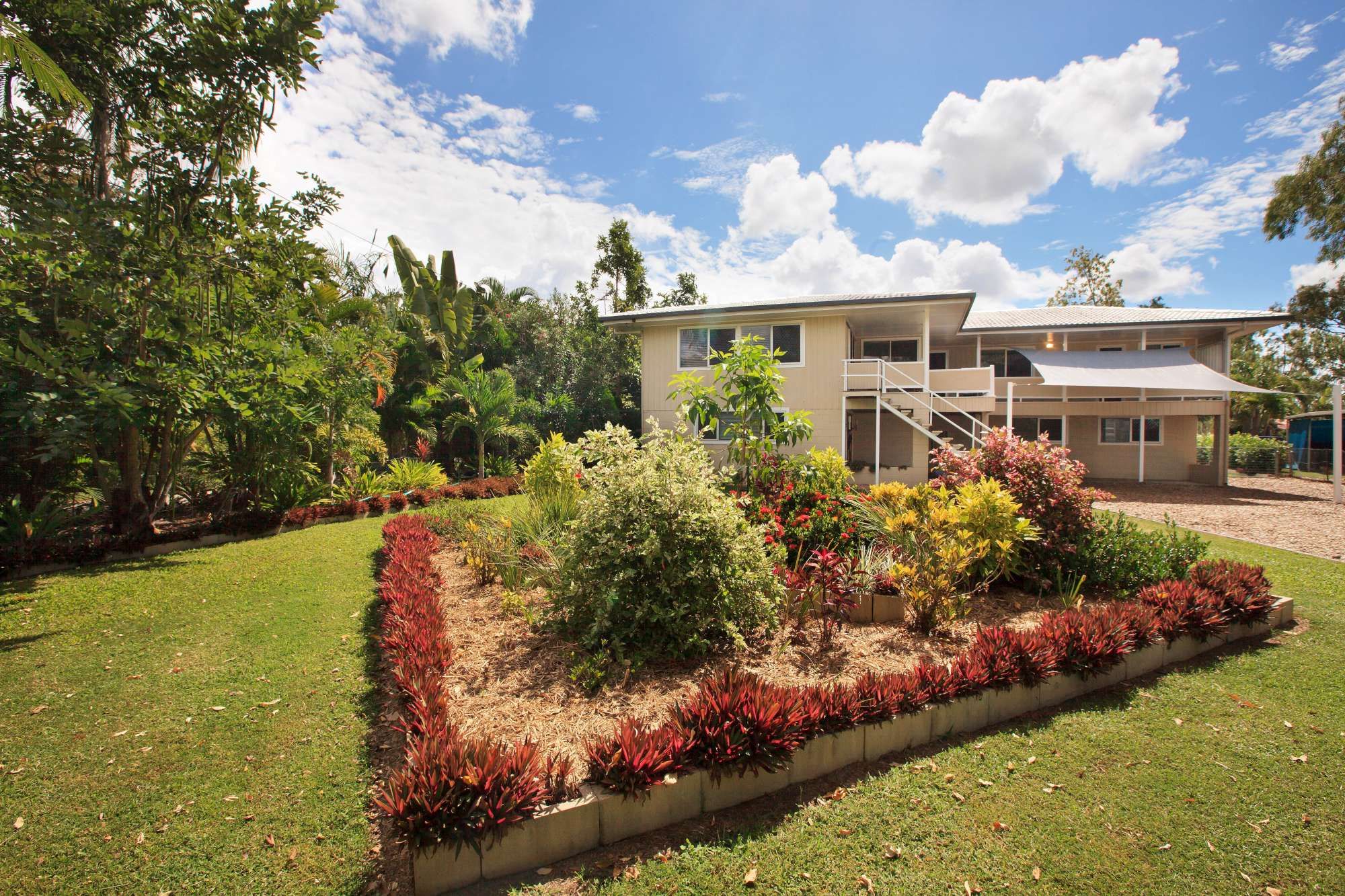 23 Annaville Road, JENSEN QLD 4818
