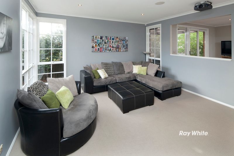 56 Quarry Road, LANGWARRIN, VIC 3910