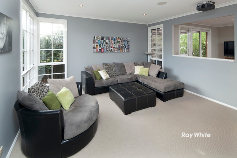 56 Quarry Road, LANGWARRIN, VIC 3910