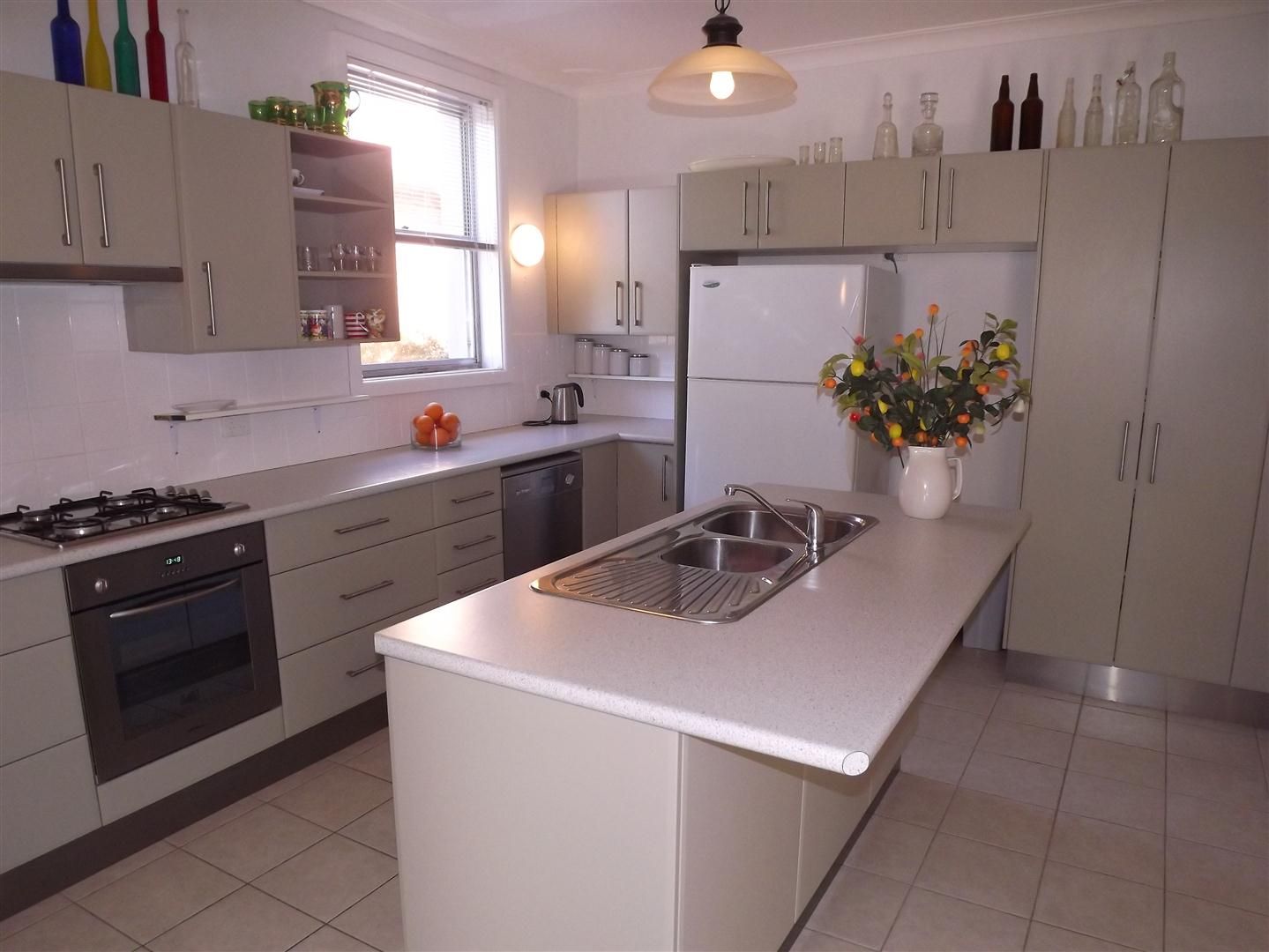 54 Orange Street, PARKES, NSW 2870