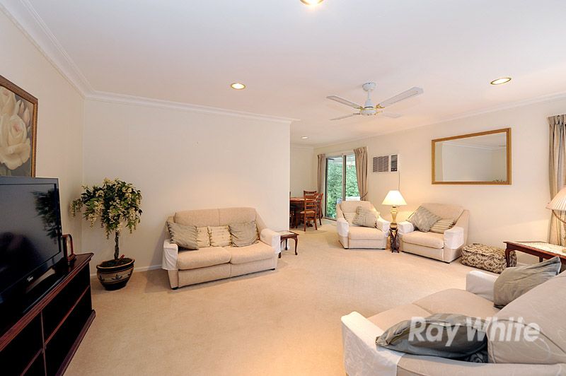 9 Penrith Street, BORONIA, VIC 3155