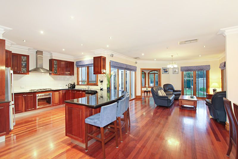 1413 Dandenong Road, MALVERN EAST, VIC 3145