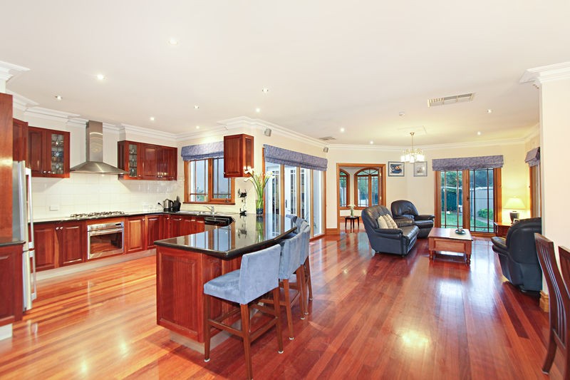 1413 Dandenong Road, MALVERN EAST, VIC 3145