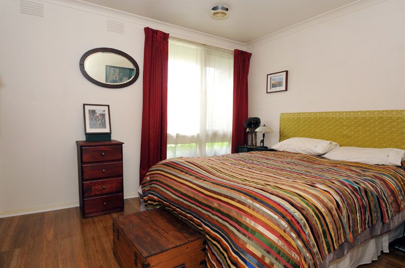 7/15 Moonya Road, CARNEGIE, VIC 3163