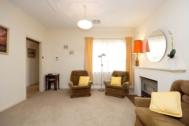 116 Edward Street, CLARENCE GARDENS, SA 5039