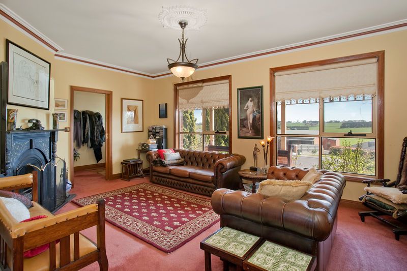 5 Windsor Court, WARRNAMBOOL, VIC 3280