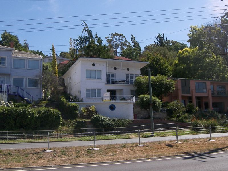 11a West Tamar Road, TREVALLYN TAS 7250