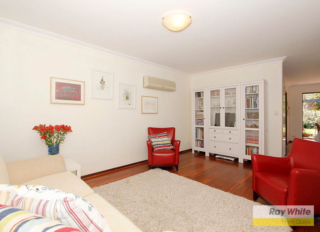 34 Macdonald Avenue, PADBURY, WA 6025