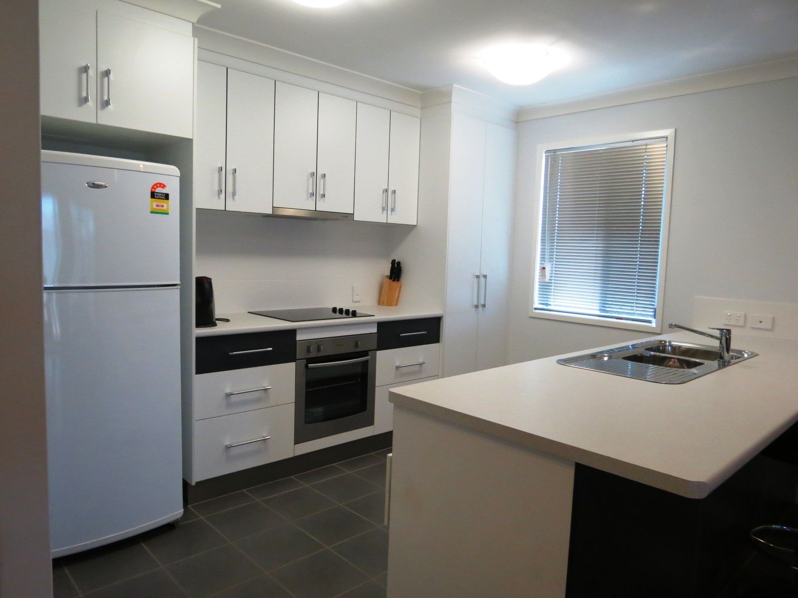 EMERALD, QLD 4720