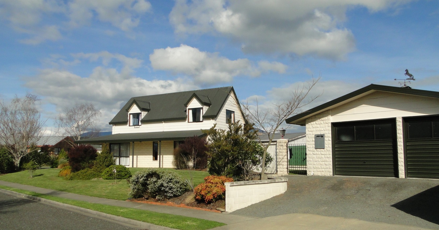 30 Starveall Street, BRIGHTWATER, Tasman District